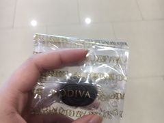 -GODIVA(印象城店)