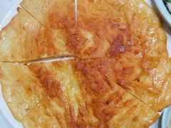 -米郎餐厅·朝鲜族料理(延长路店)