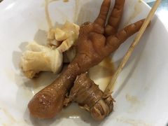 -百家缘(东门南路店)