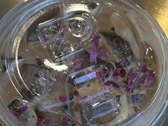 -Peet's 皮爷咖啡(望京小街店)