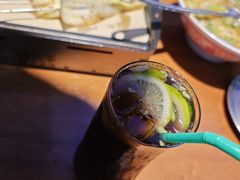 -路边羊烧烤酒场(宝带路店)