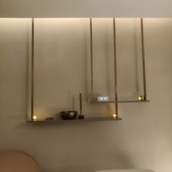 -8SPA养愈空间·新中式疗愈spa