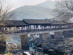 -鹿亭中村
