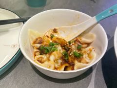 -四川饭店(城乡购物中心店)