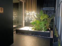 -鹤祥宫影院足道SPA连锁(吉大万国汇钰海店)