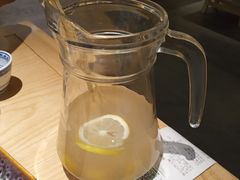 -南京大牌档(龙江新城市广场店)