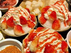 -巴蜀大将火锅(春熙店)