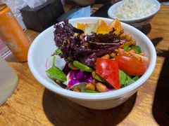 -锦尚阁烤鱼•天津菜(宣武门胡同店)