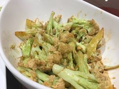 -乳山国际大酒店3号餐厅