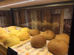 -啊噗吐呦现场烘焙(麦凯乐店)