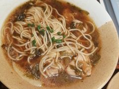-外婆家(南开大悦城店)