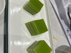 椰香千层糕-美奈小馆·越南料理(中航城君尚购物中心店)