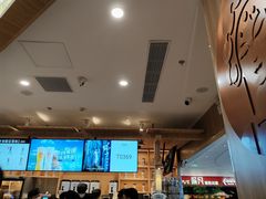 -深圳龙华星河COCO City(民治店)