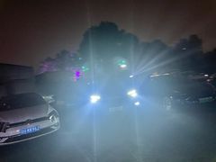 -枫花园汽车电影院(朝阳公园店)