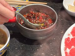 -南门涮肉(上海二店)