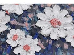 -八哥美术·成人美术画室(总校区)