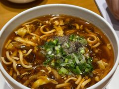 -鼎泰丰(渔阳店)