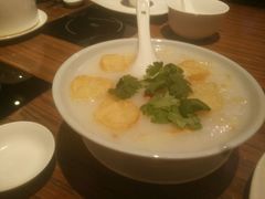 -珍宝轩海鲜火锅(碧湖大厦店)