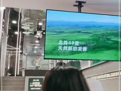 -茉酸奶(春熙路店)