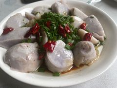 -元泰酒店