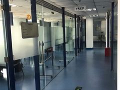-环亚琅文现代英语·青少·雅思托福·成人英语