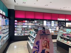 -丝芙兰Sephora