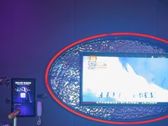 -星聚会KTV X Party(万象城店)