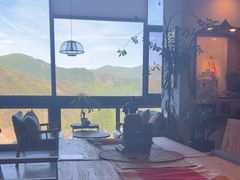 -云座·时光·观景咖啡厅(五爷庙店)