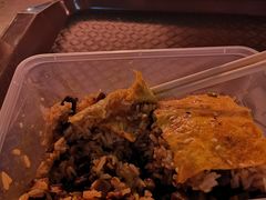 -老通城豆皮大王(吉庆街店)