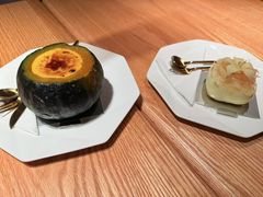 -Bco豆库(苏州中心店)