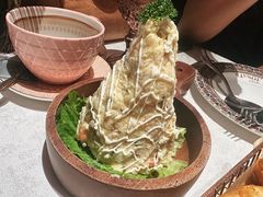 -俄士厨房(环球港店)