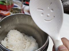 -老湘亲·品鉴湘菜(蔡塘爱琴海店)