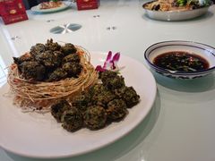 -老城味道·传统天津菜(杨柳青店)