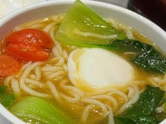 -朱记乳鸽王·非遗石岐乳鸽·全鸽宴(大兴旗舰店)