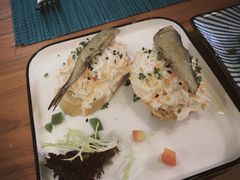 -帕歌西班牙餐厅paco tapas