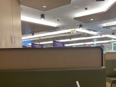 -海底捞火锅(旭辉MALL店)