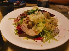 -范家小馆·烤鸭新京菜(金融街店)