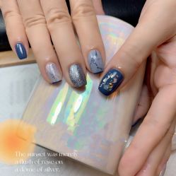 -MOCHA日式美甲·美睫