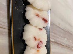 -唐猫庭院·千年陕菜(大唐不夜城店)