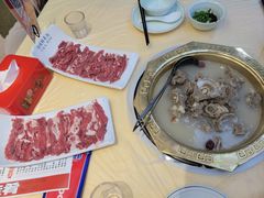 -怪怪龙虾·来自江苏盱眙(惊驾路店)