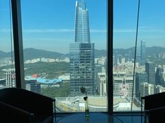 -及象咖啡(卓越世纪中心2楼大堂店)