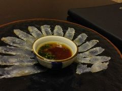 -左舞日本料理