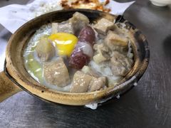 -兴记菜馆