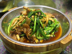 -逸兴楼·地道长沙菜(六沟垅店)