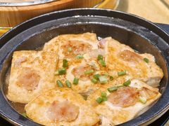 -大笑饭堂(甲子桥店)