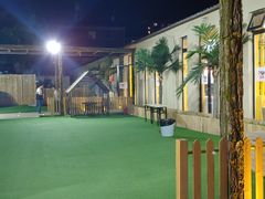 -悦健身游泳健身馆(宋家庄店)