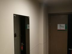 -锦江之星品尚(杭州西湖大道南宋御街店)