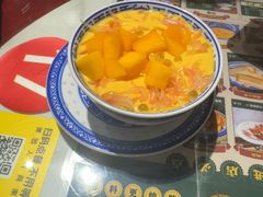 -广信牛奶甜品世家(台东店)