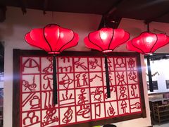 -老诚一锅羊蝎子(黄寺大街店)