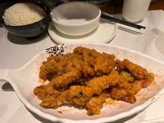 -三猫黑鱼花(南大店)